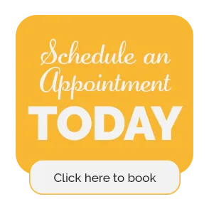 Chiropractor Near Me Richardson TX Schedule an Appointment